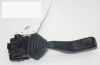 Wischerschalter OPEL AGILA (A) (H00) 1.2 16V 90413243 Bild Wischerschalter OPEL AGILA (A) (H00) 1.2 16V 90413243