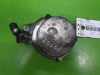 Vakuumpumpe Unterdruckpumpe BMW X5 (E53) 3.0 d 779142-02 Bild Vakuumpumpe Unterdruckpumpe BMW X5 (E53) 3.0 d 779142-02