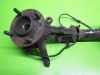 Federbein vorne links NISSAN (DATSUN) ALMERA II Hatchback (N16) 1.5 dCi 54303BN428 Bild Federbein vorne links NISSAN (DATSUN) ALMERA II Hatchback (N16) 1.5 dCi 54303BN428
