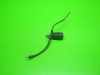 Pumpe Scheibenwaschanlage VW CORRADO (53I) 1.8 G60 1K6955651 Bild Pumpe Scheibenwaschanlage VW CORRADO (53I) 1.8 G60 1K6955651