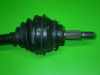 Gelenkwelle Antriebswelle vorne links RENAULT SCÉNIC I (JA0/1_) 2.0 16V 8200110754 Bild Gelenkwelle Antriebswelle vorne links RENAULT SCÉNIC I (JA0/1_) 2.0 16V 8200110754