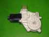 Fensterhebermotor Tür hinten rechts FORD S-MAX (WA6) 2.0 TDCi 0130822287 Bild Fensterhebermotor Tür hinten rechts FORD S-MAX (WA6) 2.0 TDCi 0130822287