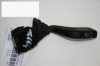 Wischerschalter OPEL CORSA B (73_, 78_, 79_) 1.0 i 12V 1241132