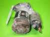 Anlasser CITROEN SAXO (S0, S1) 1.1 X,SX M002T1308 Bild Anlasser CITROEN SAXO (S0, S1) 1.1 X,SX M002T1308