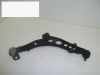Querlenker vorne links FIAT PUNTO (176_) 60 1.2 0046430002 Bild Querlenker vorne links FIAT PUNTO (176_) 60 1.2 0046430002