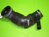 Ansaugschlauch Luftmassenmesser VW PASSAT Variant (365) 2.0 TDI 3C0129654P Bild Ansaugschlauch Luftmassenmesser VW PASSAT Variant (365) 2.0 TDI 3C0129654P