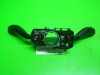 Kombischalter Blinkerschalter Wischerschalter SEAT IBIZA III (6L1) 1.4 16V 6Q0953503CL Bild Kombischalter Blinkerschalter Wischerschalter SEAT IBIZA III (6L1) 1.4 16V 6Q0953503CL