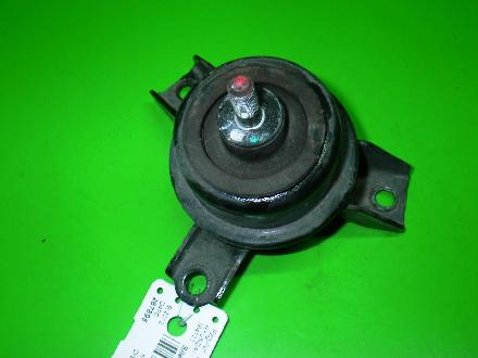 Silentblock Motorlager rechts HYUNDAI i20 (PB, PBT) 1.4 CRDi 21950-2K100