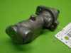 Hauptbremszylinder PEUGEOT 206 SW (2E/K) 1.4 HDi Bild Hauptbremszylinder PEUGEOT 206 SW (2E/K) 1.4 HDi