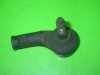 Spurstangenkopf vorne links VW GOLF II (19E, 1G1) 1.6 191419803