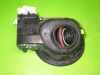 Tankklappe Tankdeckel OPEL INSIGNIA A Sports Tourer (G09) 2.0 CDTI (35) 13279859 Bild Tankklappe Tankdeckel OPEL INSIGNIA A Sports Tourer (G09) 2.0 CDTI (35) 13279859