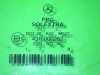 T?rscheibe hinten rechts MERCEDES-BENZ E-KLASSE (W211) E 240 (211.061) 2117350610 Bild T?rscheibe hinten rechts MERCEDES-BENZ E-KLASSE (W211) E 240 (211.061) 2117350610