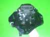 Sicherheitsgurt hinten Mitte OPEL MERIVA B 1.4 198281 Bild Sicherheitsgurt hinten Mitte OPEL MERIVA B 1.4 198281