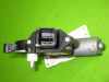 Fensterhebermotor Tür hinten rechts OPEL ASTRA K (B16) 1.4 Turbo (68) C46110-100 Bild Fensterhebermotor Tür hinten rechts OPEL ASTRA K (B16) 1.4 Turbo (68) C46110-100