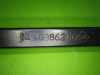 Wischerarm vorne links OPEL CORSA B (73_, 78_, 79_) 1.2 i 90386266 Bild Wischerarm vorne links OPEL CORSA B (73_, 78_, 79_) 1.2 i 90386266