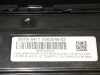 Regulierelement Klima BMW 1 (F20) 116 i 9363546-02 Bild Regulierelement Klima BMW 1 (F20) 116 i 9363546-02