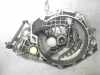 Getriebe Schaltgetriebe OPEL TIGRA (95_) 1.4 16V F13C374 Bild Getriebe Schaltgetriebe OPEL TIGRA (95_) 1.4 16V F13C374
