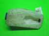 Scheibenwischbeh&auml;lter Wischwasserbeh&auml;lter SEAT IBIZA II (6K1) 1.4 i 6K0955453B
