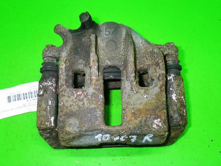 Bremssattel vorne rechts PEUGEOT 406 Break (8E/F) 2.0 HDI 110