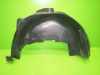 Radhausschale hinten links OPEL COMBO Gro&szlig;raumlimousine 1.5 9817398180