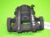 Bremssattel vorne rechts BMW 1 (F20) 116 i 34116850644