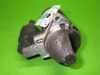 Anlasser SEAT IBIZA II (6K1) 1.4 i Bild Anlasser SEAT IBIZA II (6K1) 1.4 i