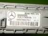 Zusatzheizung MERCEDES-BENZ C-KLASSE Kombi (S204) C 350 CDI 4-matic (204.292) A2048300461 Bild Zusatzheizung MERCEDES-BENZ C-KLASSE Kombi (S204) C 350 CDI 4-matic (204.292) A2048300461