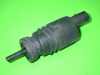 Pumpe Scheibenwaschanlage VW PASSAT (3B2) 1.8 Bild Pumpe Scheibenwaschanlage VW PASSAT (3B2) 1.8