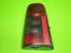 Schlussleuchte links PEUGEOT PARTNER Combispace (5F) 1.6 16V