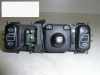 Schalter Fensterheber vorne MERCEDES-BENZ CLK (C208) 430 (208.370) 2088202910