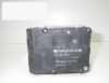 ABS Hydroaggregat VW GOLF IV (1J1) 1.6 1J0907379G Bild ABS Hydroaggregat VW GOLF IV (1J1) 1.6 1J0907379G