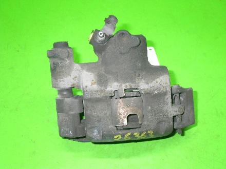 Bremssattel vorne rechts FORD KA (RU8) 1.2 1731147