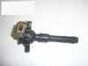 Zündspule Zyl 4 BMW 3 Touring (E36) 320 i 1748017 Bild Zündspule Zyl 4 BMW 3 Touring (E36) 320 i 1748017