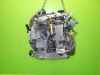 Dieselmotor Motor ohne Anbauteile Diesel SKODA OCTAVIA I (1U2) 1.9 TDI AGR Bild Dieselmotor Motor ohne Anbauteile Diesel SKODA OCTAVIA I (1U2) 1.9 TDI AGR