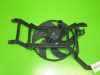 Lüfter DACIA SANDERO 1.4 8200779073A Bild Lüfter DACIA SANDERO 1.4 8200779073A