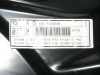 Fensterheber Tür vorne rechts SEAT LEON (1M1) 1.6 16 V 1M0837756 Bild Fensterheber Tür vorne rechts SEAT LEON (1M1) 1.6 16 V 1M0837756
