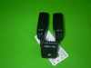 Sicherheits-Gurtpeitsche hinten links OPEL ASTRA J Sports Tourer 1.7 CDTI 13354863 Bild Sicherheits-Gurtpeitsche hinten links OPEL ASTRA J Sports Tourer 1.7 CDTI 13354863