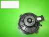 Gebläsemotor PEUGEOT 206 Schrägheck (2A/C) 1.4 i 1606357480 Bild Gebläsemotor PEUGEOT 206 Schrägheck (2A/C) 1.4 i 1606357480