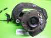 Achsschenkel vorne rechts BMW 1 (F20) 116 i 6792286 Bild Achsschenkel vorne rechts BMW 1 (F20) 116 i 6792286