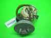 Kraftstoffpumpe SEAT IBIZA II (6K1) 1.4 i 6N0919051K