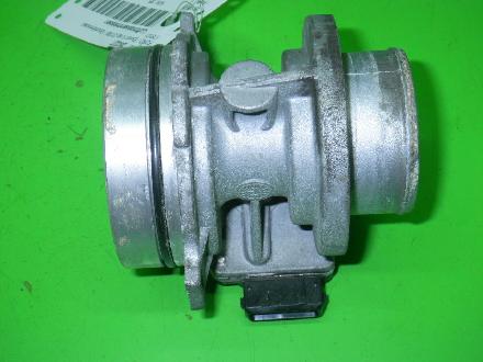 Luftmassenmesser FORD ESCORT VII Stufenheck (GAL, AFL) 1.4 92FB12B579BA