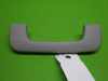 Haltegriff Dach vorne links AUDI (NSU) A3 Sportback (8PA) 2.0 TDI 8P0857607P
