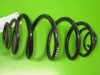 Feder hinten rechts OPEL ASTRA G Caravan (T98) 2.0 DI (F35) 424030 Bild Feder hinten rechts OPEL ASTRA G Caravan (T98) 2.0 DI (F35) 424030