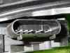 Stellmodul Türschloss Tür hinten links FORD MONDEO V Stufenheck 2.0 Hybrid BM5AA26413CG Bild Stellmodul Türschloss Tür hinten links FORD MONDEO V Stufenheck 2.0 Hybrid BM5AA26413CG