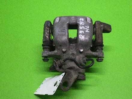 Bremssattel hinten links VW TOURAN (1T1, 1T2) 1.9 TDI 1K0615423M