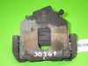 Bremssattel vorne links FORD STREET KA (RL2) 1.6