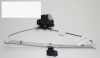 Fensterheber T?r hinten rechts MAZDA 2 (DY) 1.4 DD14-72-590 Bild Fensterheber T?r hinten rechts MAZDA 2 (DY) 1.4 DD14-72-590