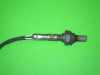 Lambdasonde RENAULT MEGANE I Coach (DA0/1_) 2.0 i (DA0G) Bild Lambdasonde RENAULT MEGANE I Coach (DA0/1_) 2.0 i (DA0G)