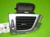 Luftd&uuml;se vorne links HYUNDAI i30 (GD) 1.4 CRDi 97480-A6000RDR