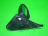Au?enspiegel links RENAULT CLIO II (BB0/1/2_, CB0/1/2_) 1.2 16V (BB05, BB0W, BB11, BB27 7700435863